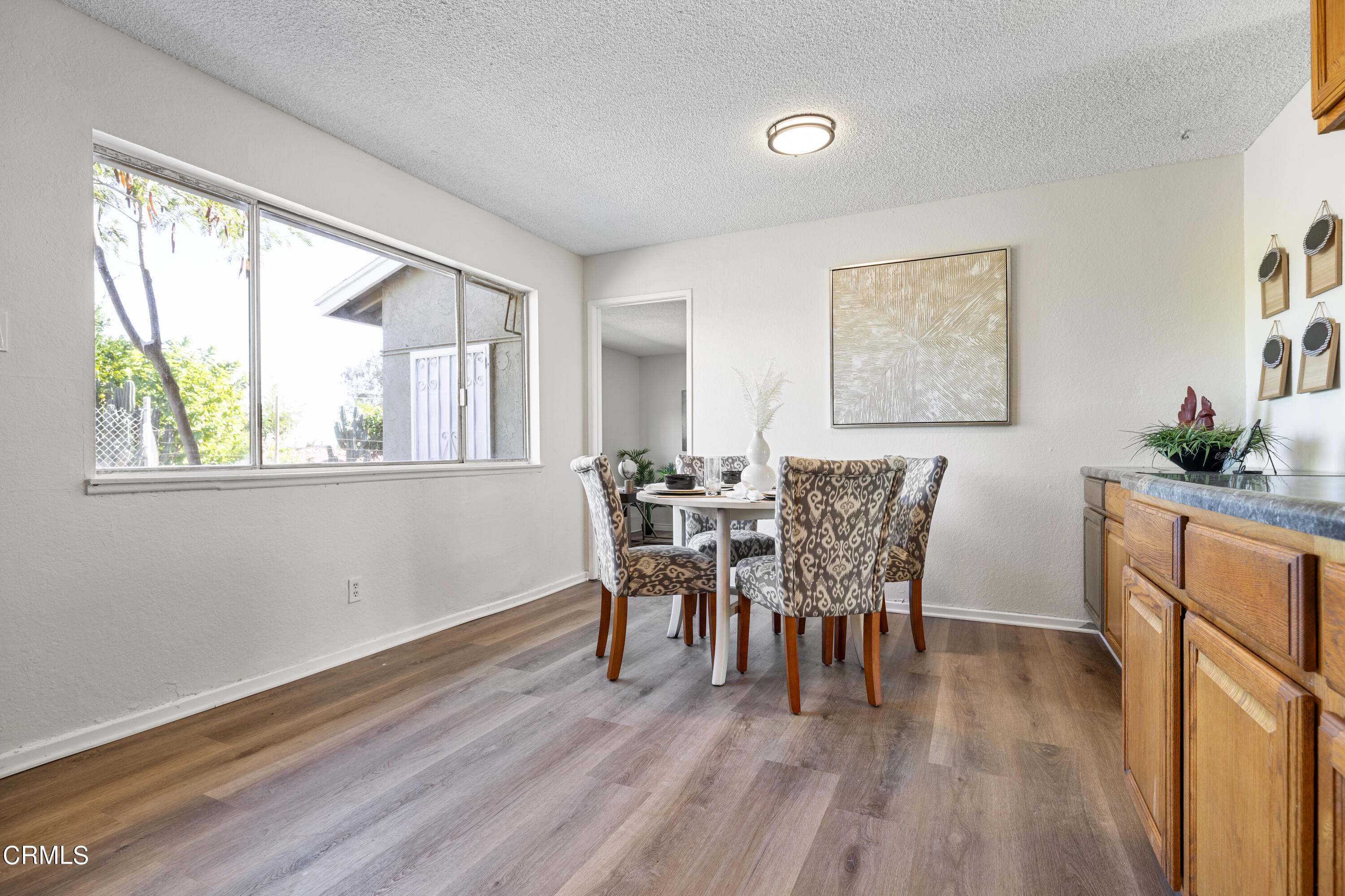 820 Geronimo Road Perris, CA 92570 - Photo 10 of 22 5I8A9933