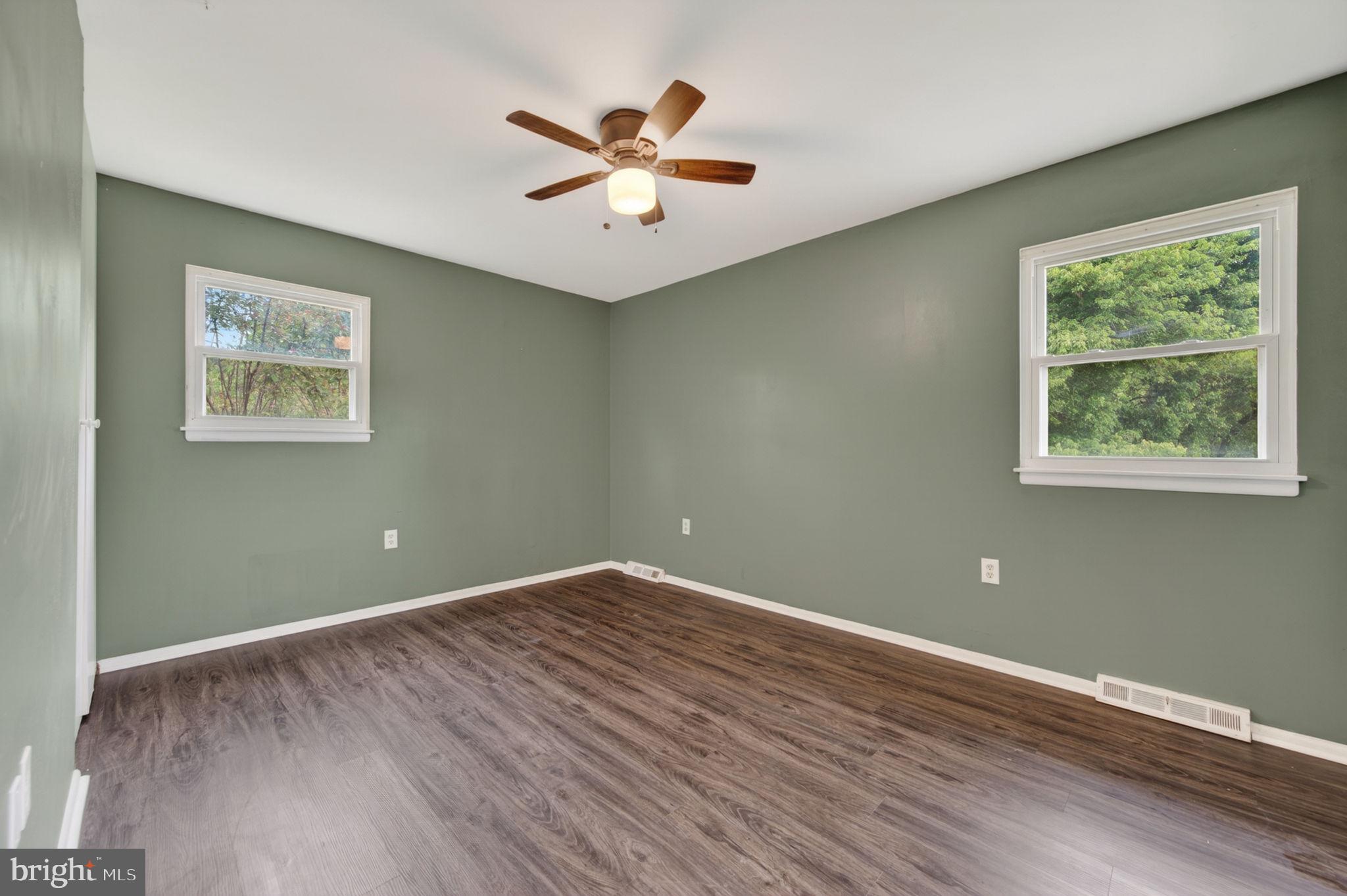 3917 Longley Road Abingdon, MD 21009 - Photo 22 of 66