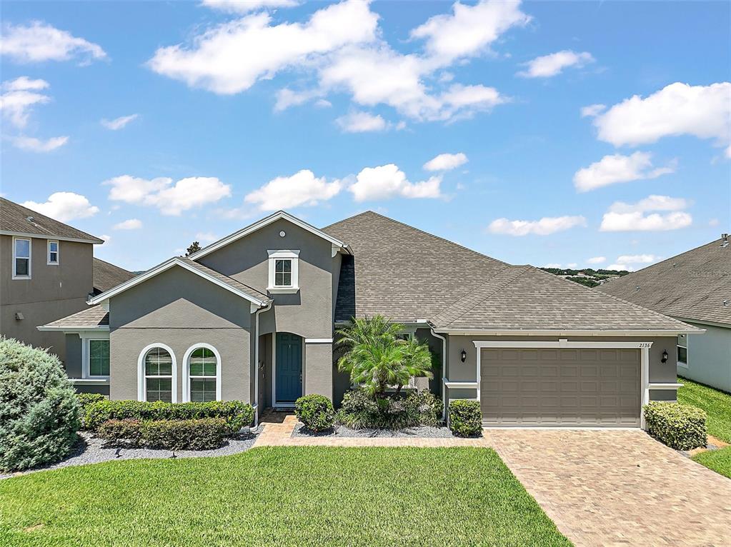2136 Lula Road Minneola, FL 34715 - Photo 1 of 1 Gallery Image 1