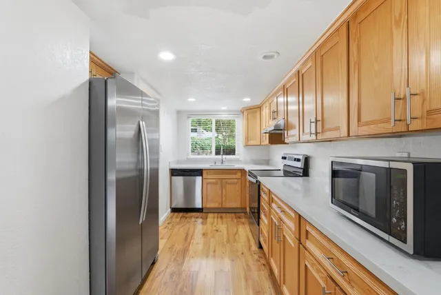 $784,500 | 3398 Landess Avenue, Unit D, San Jose, CA 95132