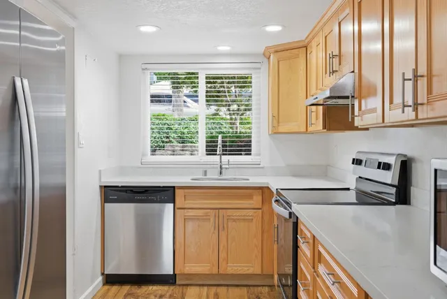 $784,500 | 3398 Landess Avenue, Unit D, San Jose, CA 95132