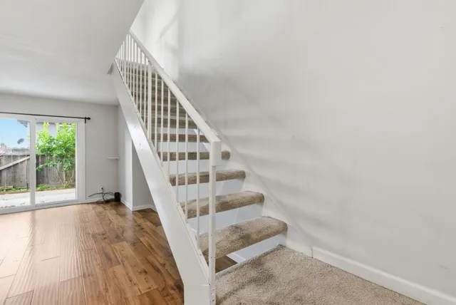 $784,500 | 3398 Landess Avenue, Unit D, San Jose, CA 95132