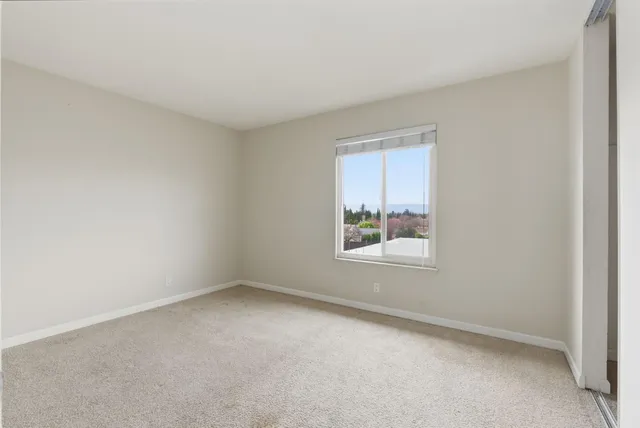 $784,500 | 3398 Landess Avenue, Unit D, San Jose, CA 95132