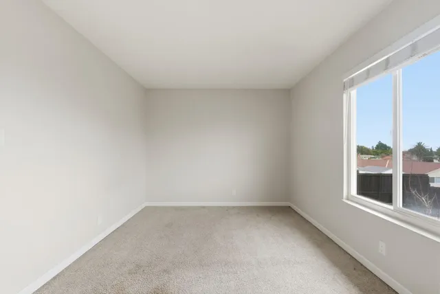 $784,500 | 3398 Landess Avenue, Unit D, San Jose, CA 95132