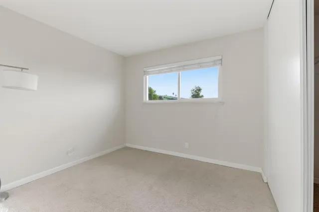 $784,500 | 3398 Landess Avenue, Unit D, San Jose, CA 95132