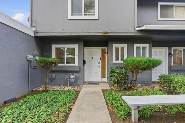 $784,500 | 3398 Landess Avenue, Unit D, San Jose, CA 95132