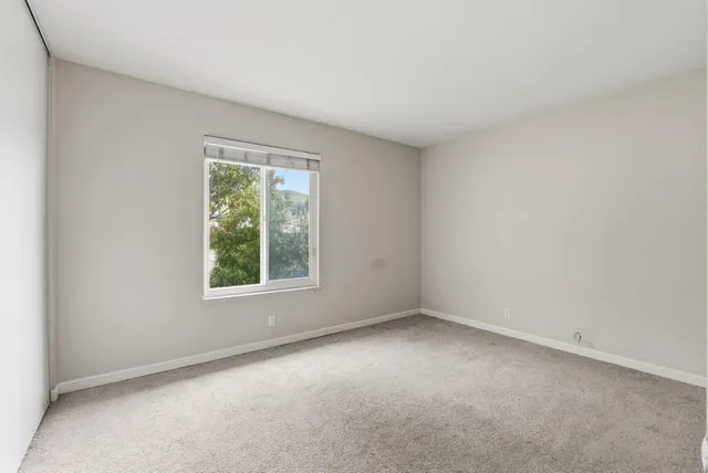 $784,500 | 3398 Landess Avenue, Unit D, San Jose, CA 95132