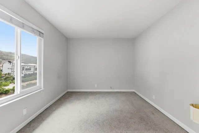 $784,500 | 3398 Landess Avenue, Unit D, San Jose, CA 95132