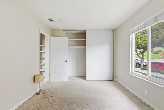 $784,500 | 3398 Landess Avenue, Unit D, San Jose, CA 95132