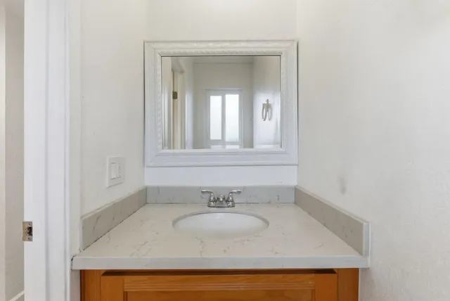 $784,500 | 3398 Landess Avenue, Unit D, San Jose, CA 95132