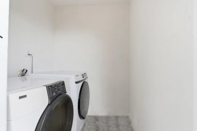 $784,500 | 3398 Landess Avenue, Unit D, San Jose, CA 95132