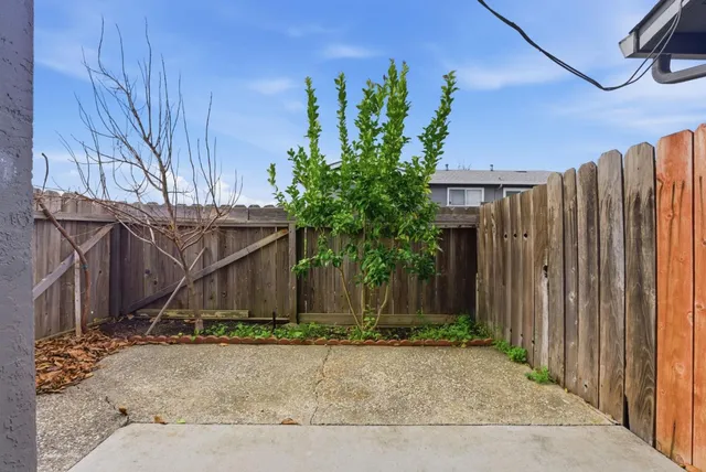 $784,500 | 3398 Landess Avenue, Unit D, San Jose, CA 95132