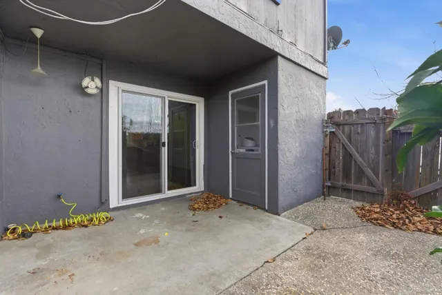 $784,500 | 3398 Landess Avenue, Unit D, San Jose, CA 95132
