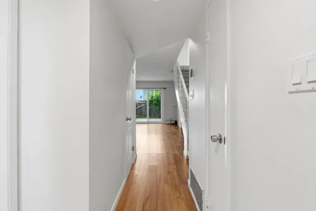 $784,500 | 3398 Landess Avenue, Unit D, San Jose, CA 95132