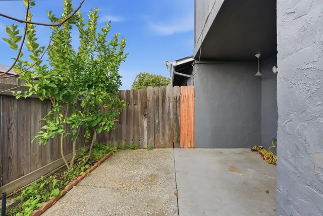 $784,500 | 3398 Landess Avenue, Unit D, San Jose, CA 95132