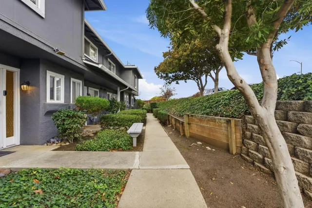 $784,500 | 3398 Landess Avenue, Unit D, San Jose, CA 95132