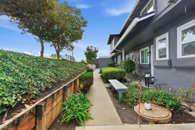 $784,500 | 3398 Landess Avenue, Unit D, San Jose, CA 95132