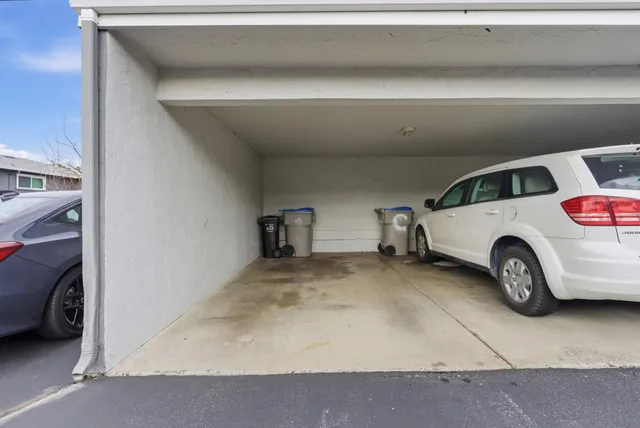 $784,500 | 3398 Landess Avenue, Unit D, San Jose, CA 95132