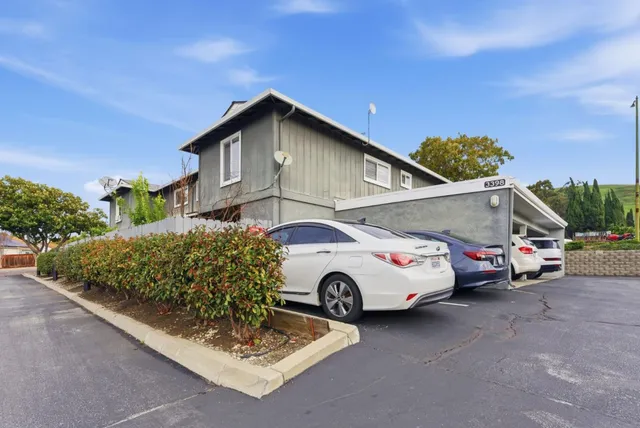 $784,500 | 3398 Landess Avenue, Unit D, San Jose, CA 95132