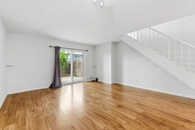 $784,500 | 3398 Landess Avenue, Unit D, San Jose, CA 95132