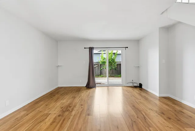 $784,500 | 3398 Landess Avenue, Unit D, San Jose, CA 95132
