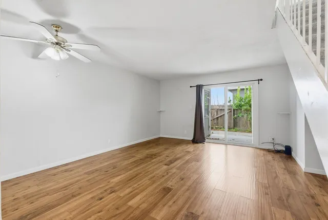 $784,500 | 3398 Landess Avenue, Unit D, San Jose, CA 95132