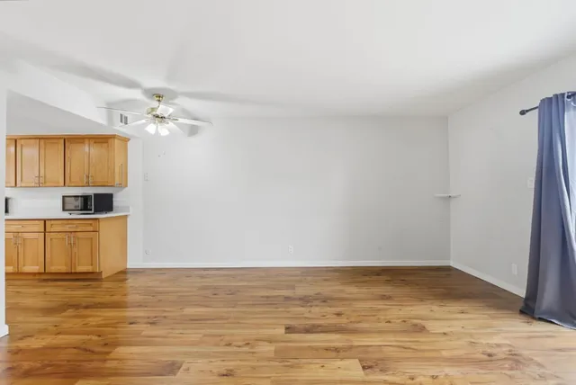 $784,500 | 3398 Landess Avenue, Unit D, San Jose, CA 95132