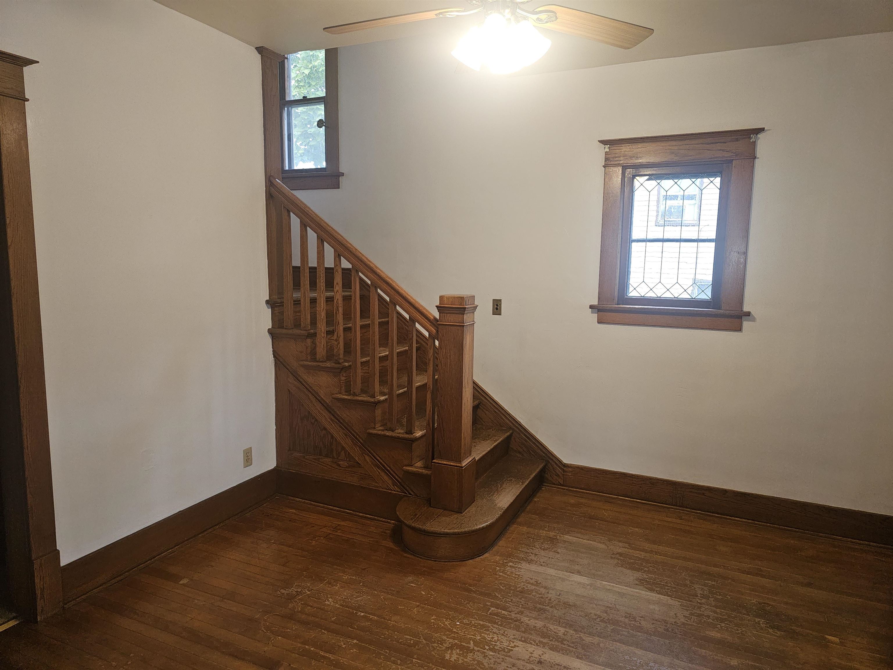 506 West State Street Mauston, WI 53948 - Photo 18 of 35