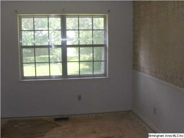 309 Foxglen Road Birmingham, AL 35215 - Photo 8 of 29 Gallery Image 8