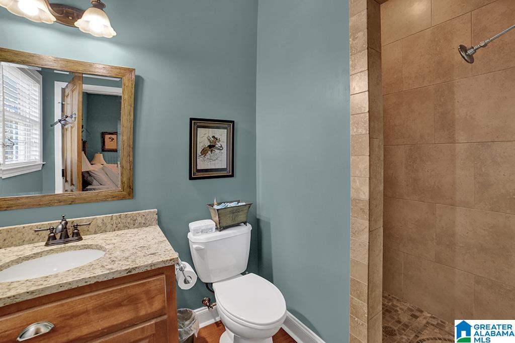 133 Durham Drive Springville, AL 35146 - Photo 23 of 44