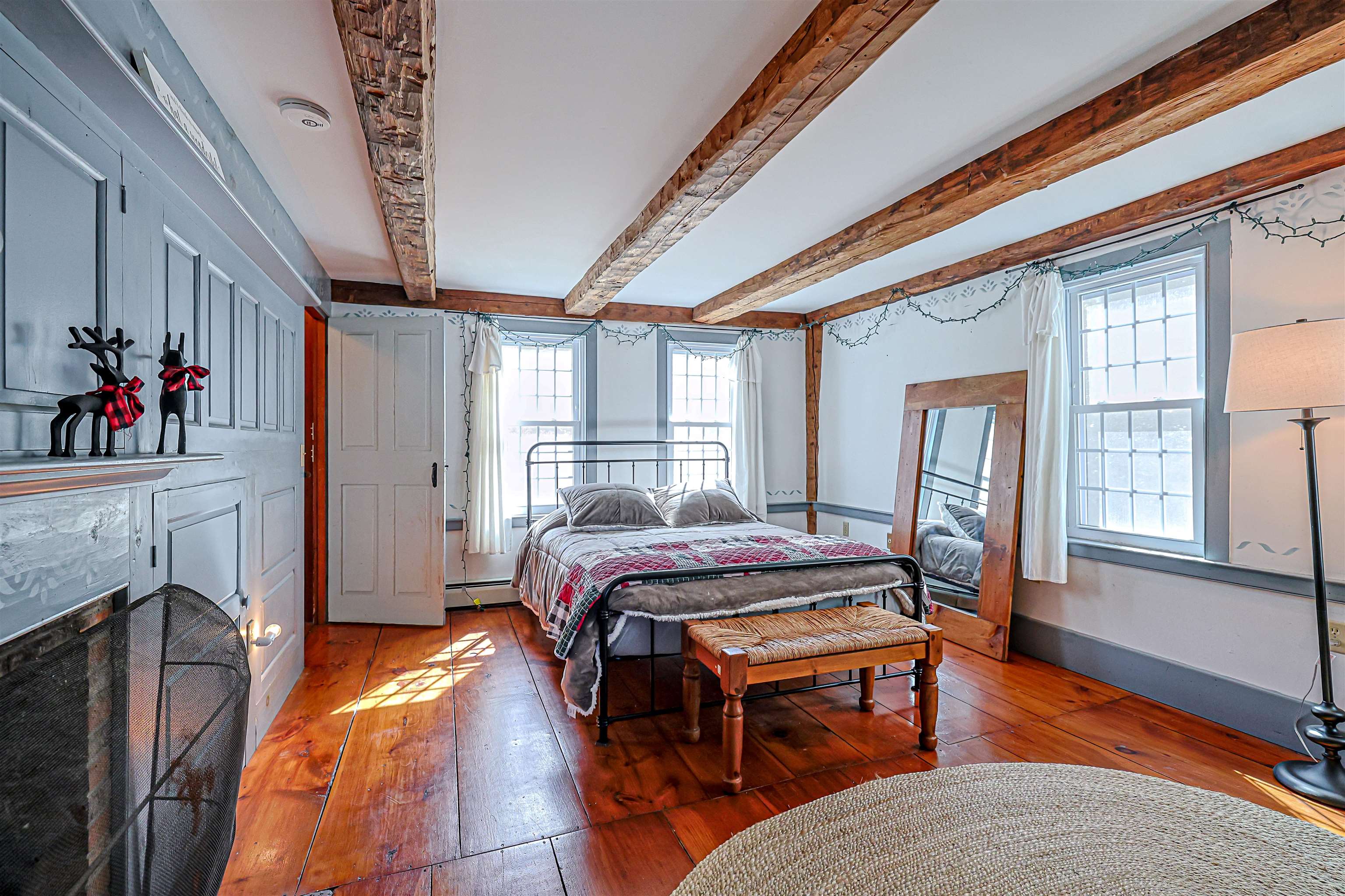 46 New Canada Road Danbury, NH 03230 - Photo 26 of 42 Gallery Image 26