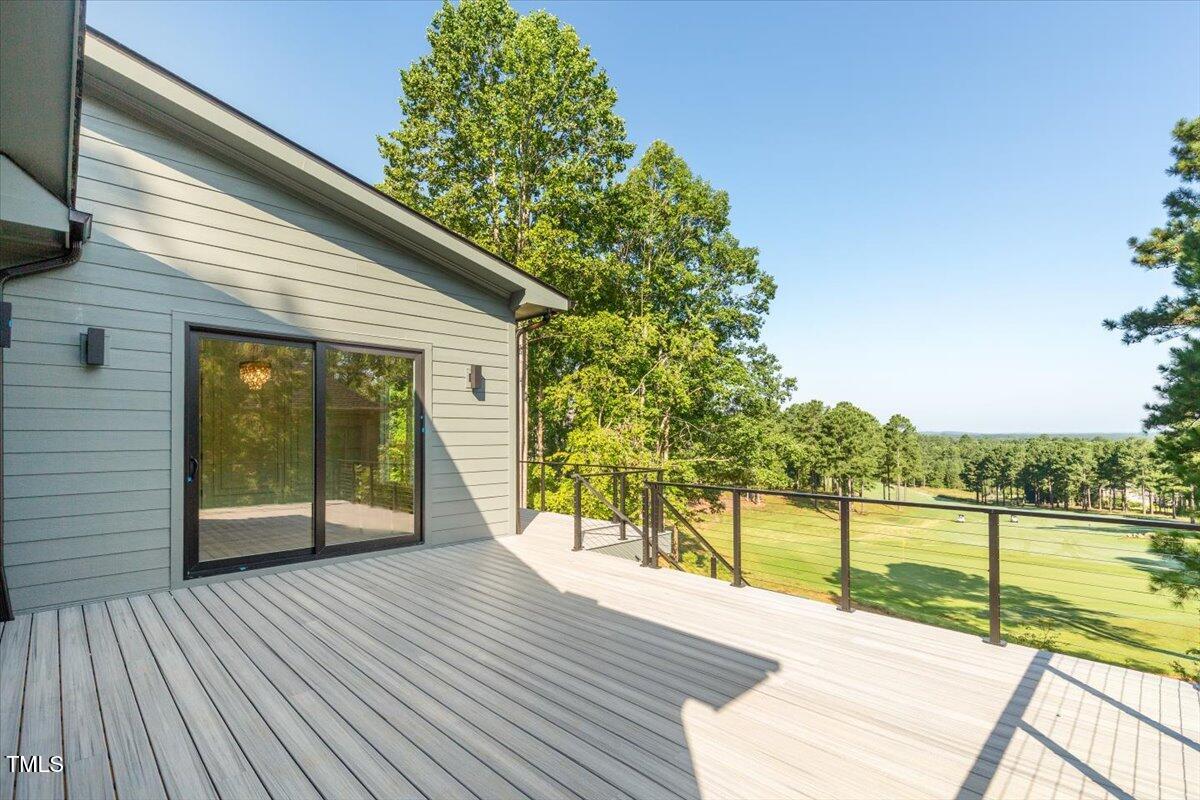143 High Ridge Lane Pittsboro, NC 27312 - Photo 37 of 38 79-143 High Ridge-79