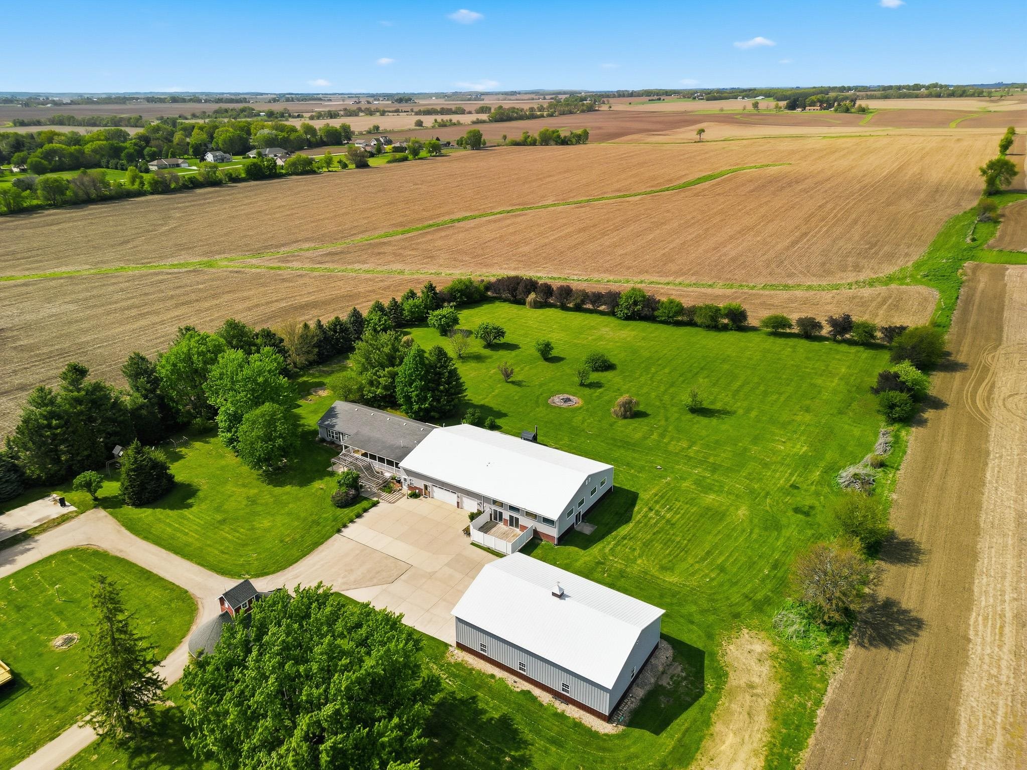 298 Highway 2 Dixon, IL 61021 - Photo 57 of 57