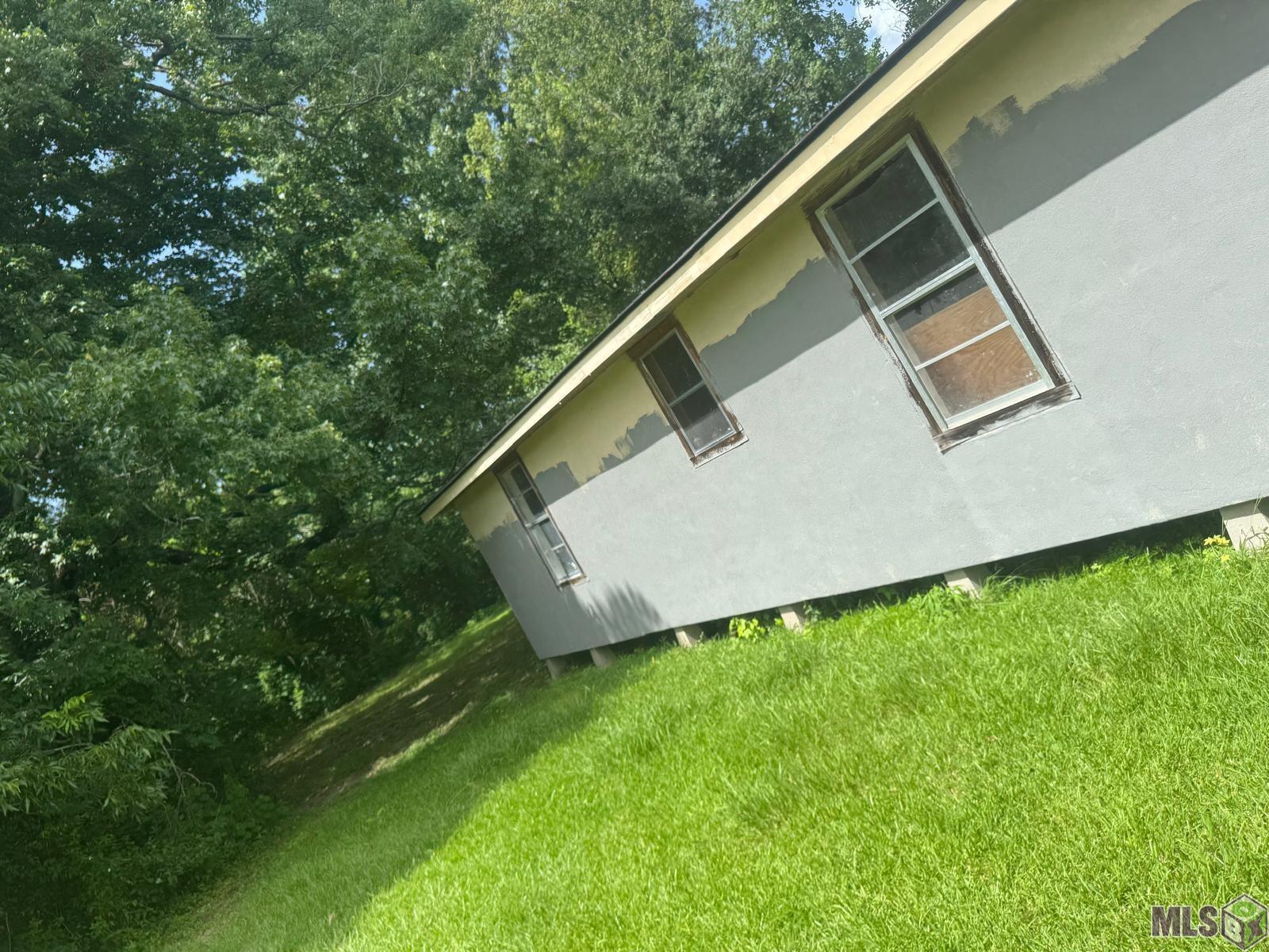 1881 Snipe Street Baton Rouge, LA 70807 - Photo 4 of 13 Gallery Image 4