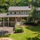 $660,000 | 52 Jackson Cove Road, Oxford, CT 06478