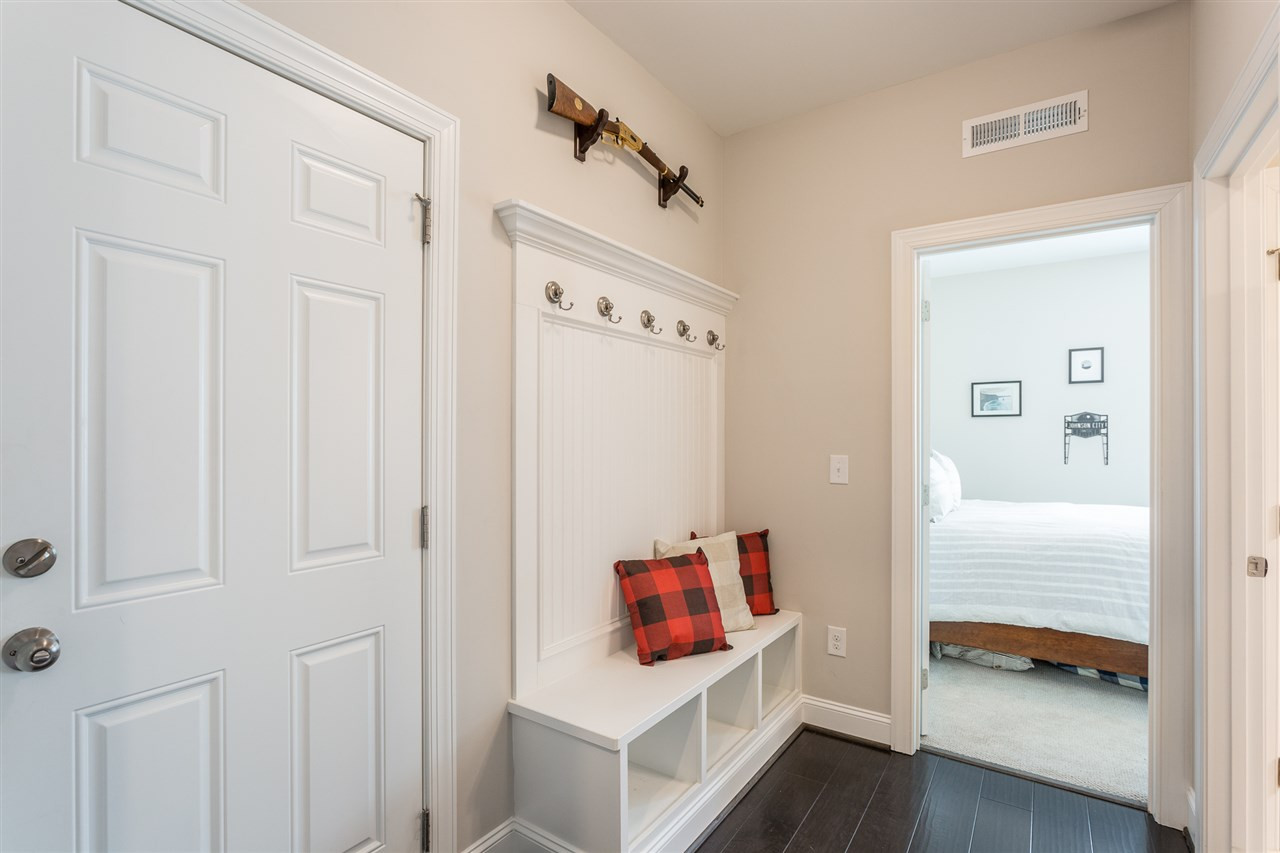 7505 Stonehenge Farm Lane Raleigh, NC 27613 - Photo 5 of 30 Photo 5