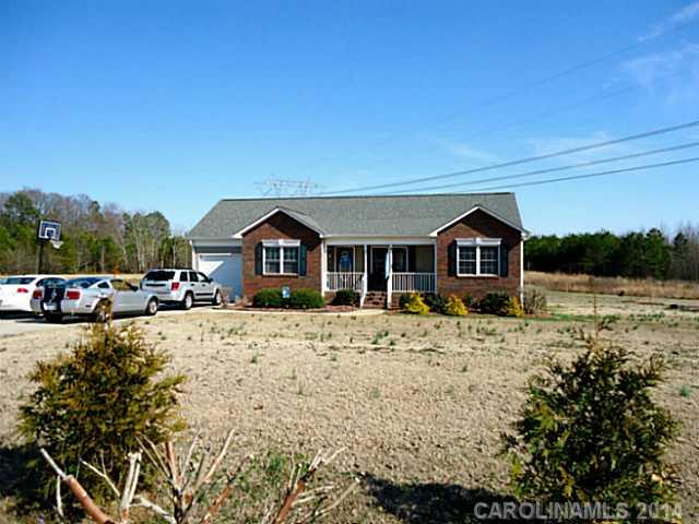 236 St Marks Church Road Cherryville, NC 28021 - Photo 1 of 16 Gallery Image 1