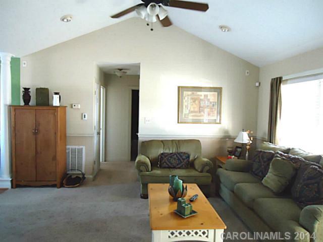 236 St Marks Church Road Cherryville, NC 28021 - Photo 11 of 16 Gallery Image 11