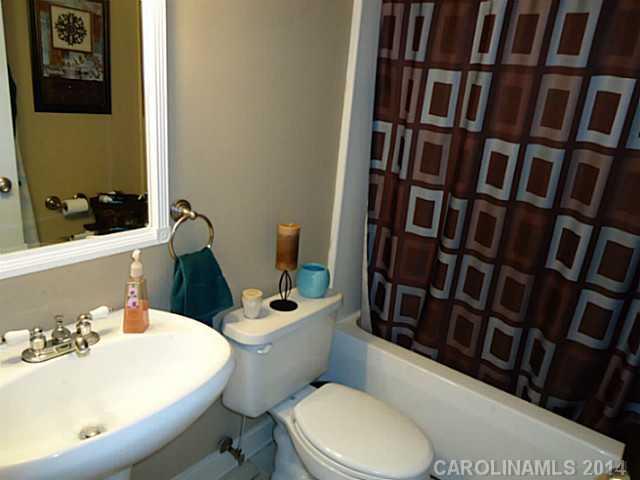 236 St Marks Church Road Cherryville, NC 28021 - Photo 13 of 16 Gallery Image 13