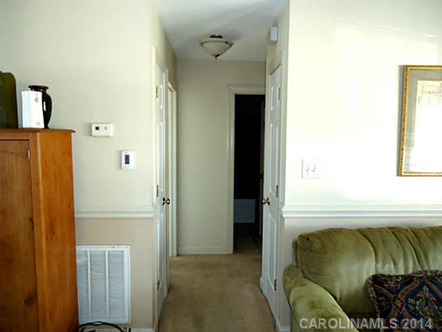 236 St Marks Church Road Cherryville, NC 28021 - Photo 14 of 16 Gallery Image 14