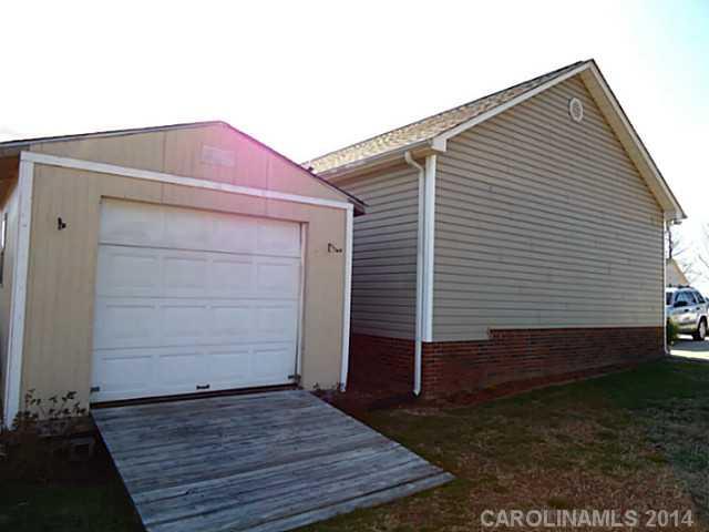 236 St Marks Church Road Cherryville, NC 28021 - Photo 15 of 16 Gallery Image 15