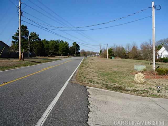 236 St Marks Church Road Cherryville, NC 28021 - Photo 16 of 16 Gallery Image 16