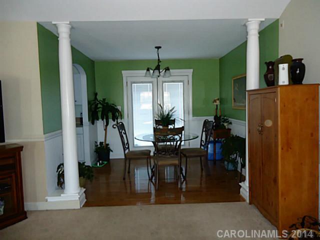 236 St Marks Church Road Cherryville, NC 28021 - Photo 5 of 16 Gallery Image 5