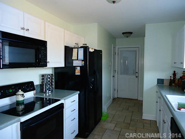 236 St Marks Church Road Cherryville, NC 28021 - Photo 6 of 16 Gallery Image 6