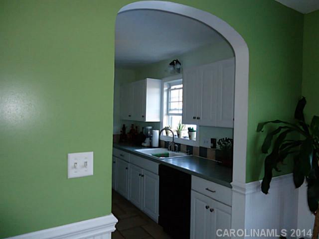 236 St Marks Church Road Cherryville, NC 28021 - Photo 7 of 16 Gallery Image 7