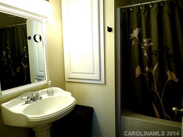 236 St Marks Church Road Cherryville, NC 28021 - Photo 8 of 16 Gallery Image 8
