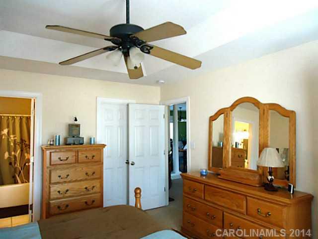 236 St Marks Church Road Cherryville, NC 28021 - Photo 10 of 16 Gallery Image 10