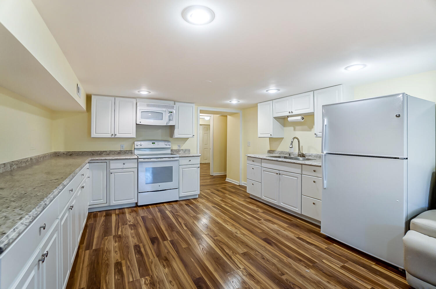 40 Ashton Road Fort Mitchell, KY 41017 - Photo 45 of 49 Gallery Image 45