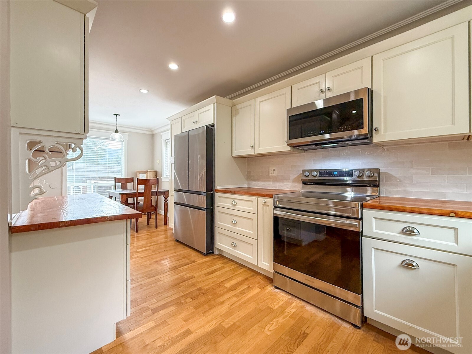 105 Short Road Morton, WA 98356 - Photo 11 of 37