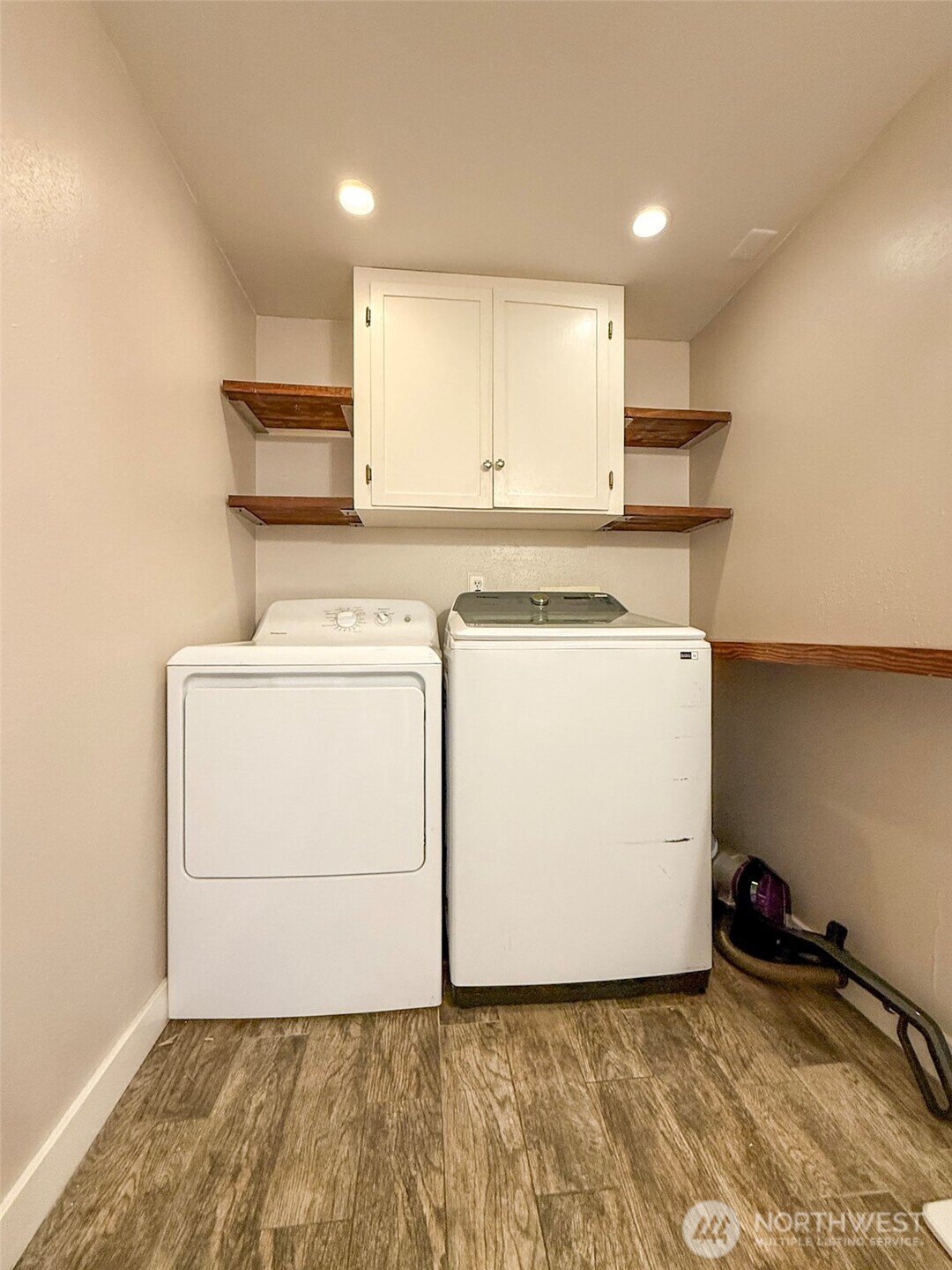 105 Short Road Morton, WA 98356 - Photo 12 of 37